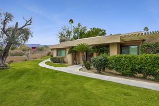 73895 Saquaro Ct - Photo 1 of 1