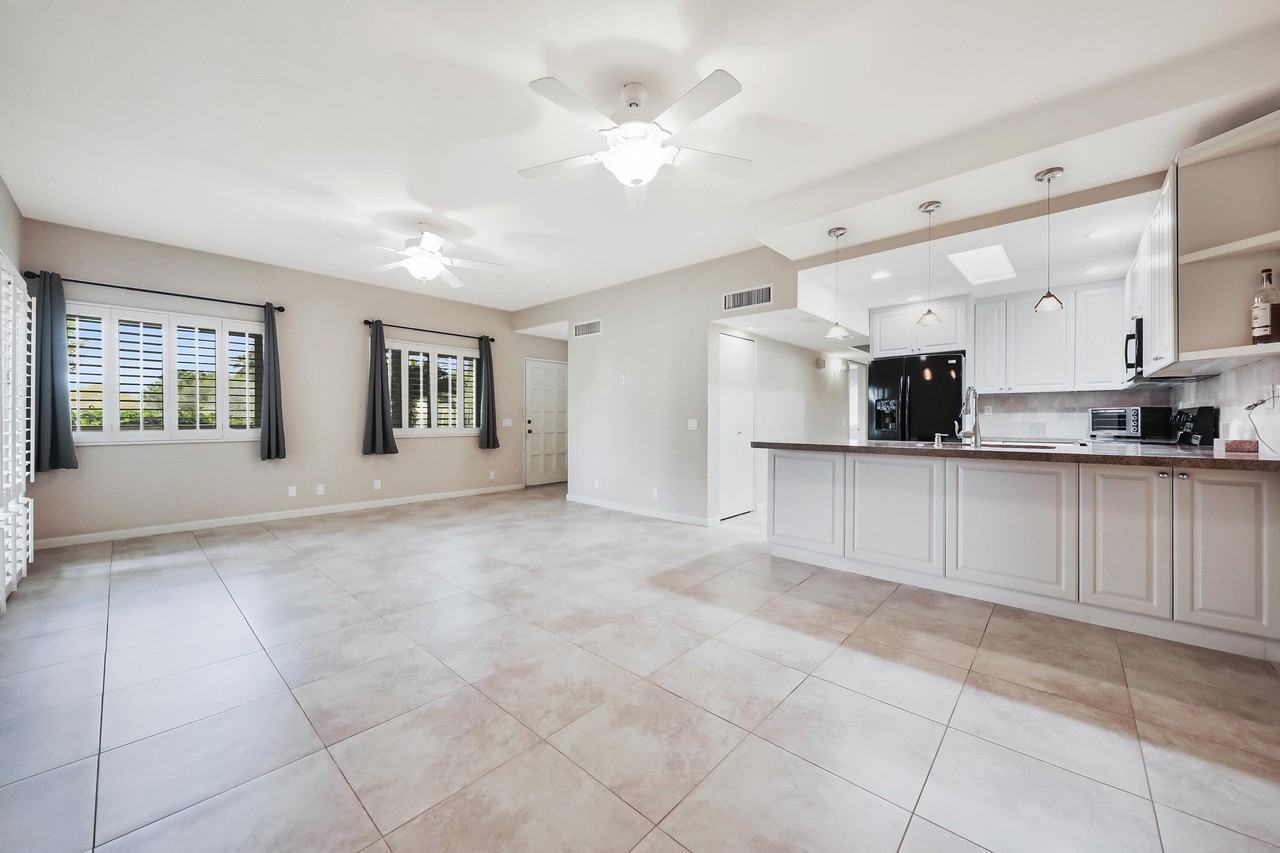 73895 Saquaro Ct - Photo 3 of 32