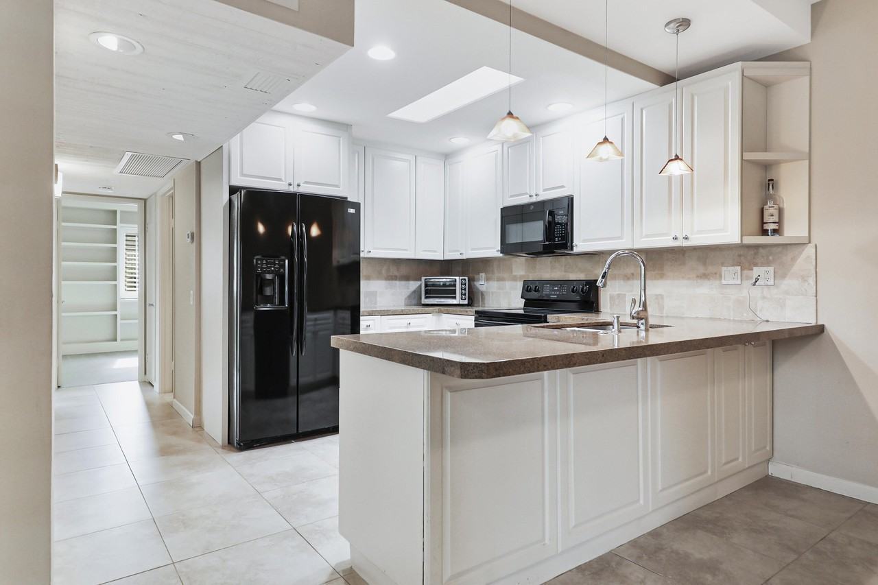 73895 Saquaro Ct - Photo 6 of 32