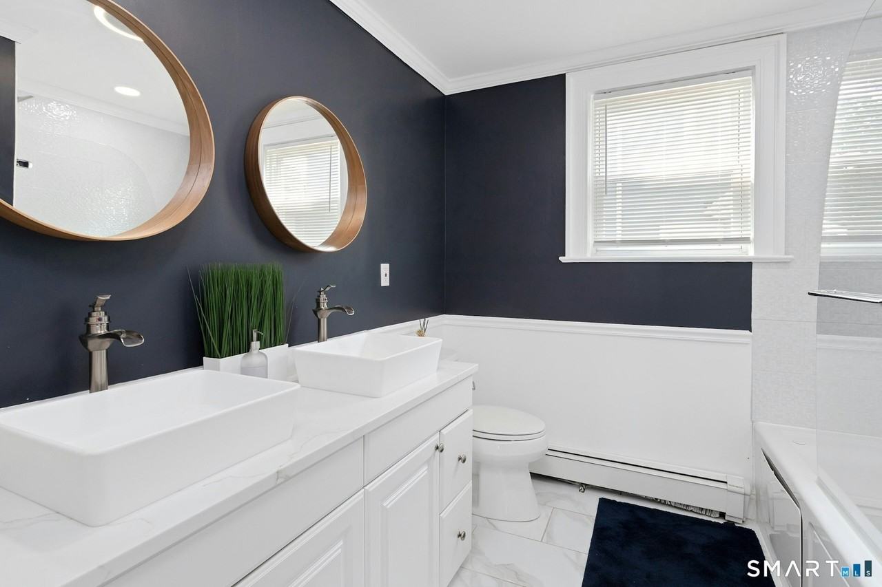 137 Rock Spring Rd Unit 1 #1 - Photo 7 of 15