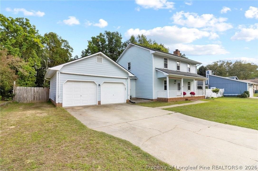 2047 Birchcreft Dr - Photo 2 of 36