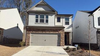 105 Berry Dr - Photo 1 of 1