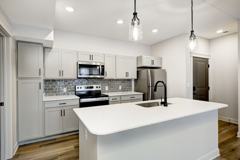 13957 Royal Park Drive - Photo 1 of 1