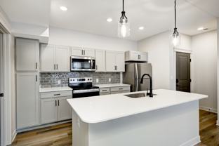 13957 Royal Park Drive - Photo 1 of 1