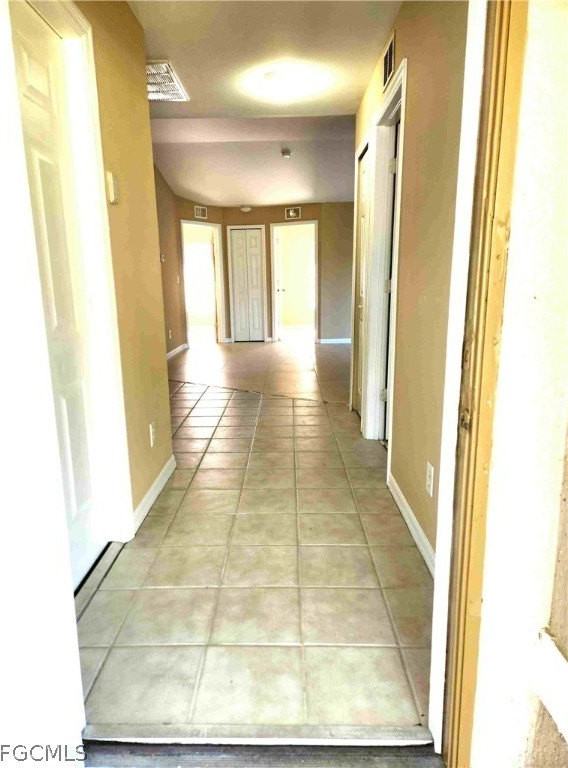 711 Jack Ave S - Photo 4 of 16