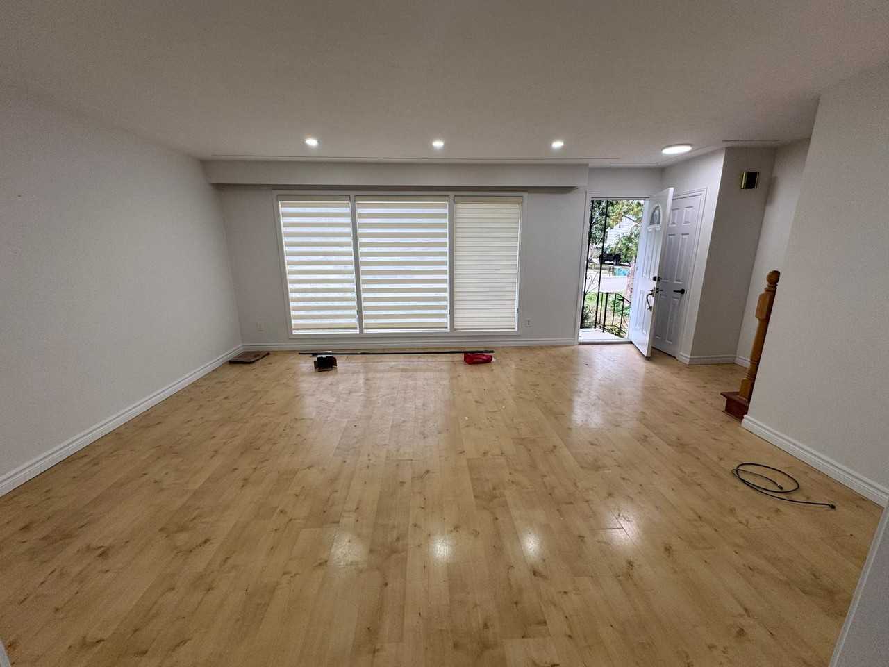 287 Wedgewood Drive - Photo 6 of 27