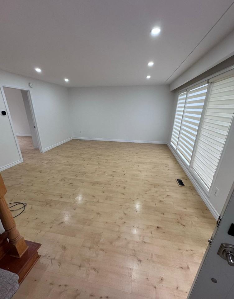 287 Wedgewood Drive - Photo 7 of 27