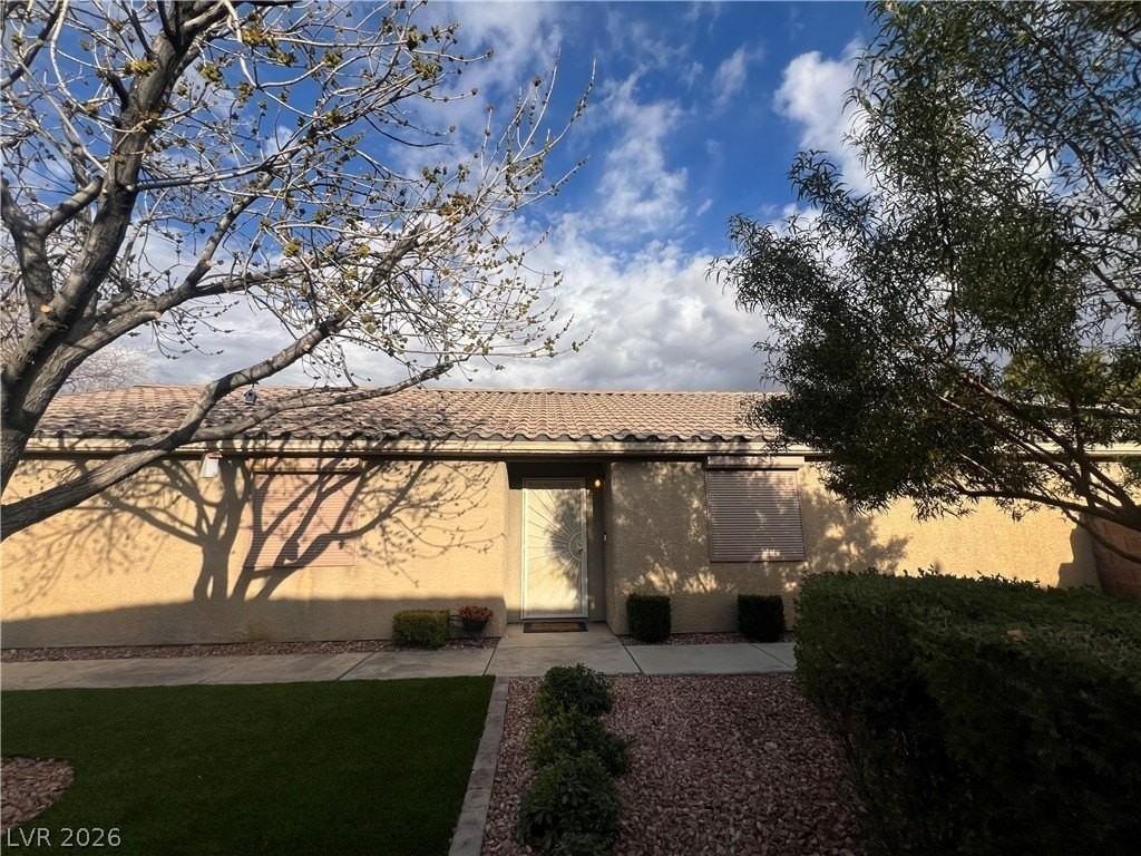 3470 Seaside Treasures Ct - Photo 3 of 10