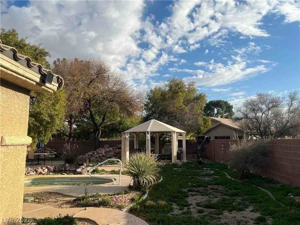 3470 Seaside Treasures Ct - Photo 4 of 10