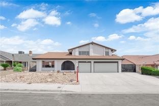 6320 Peppermill Dr - Photo 1 of 1