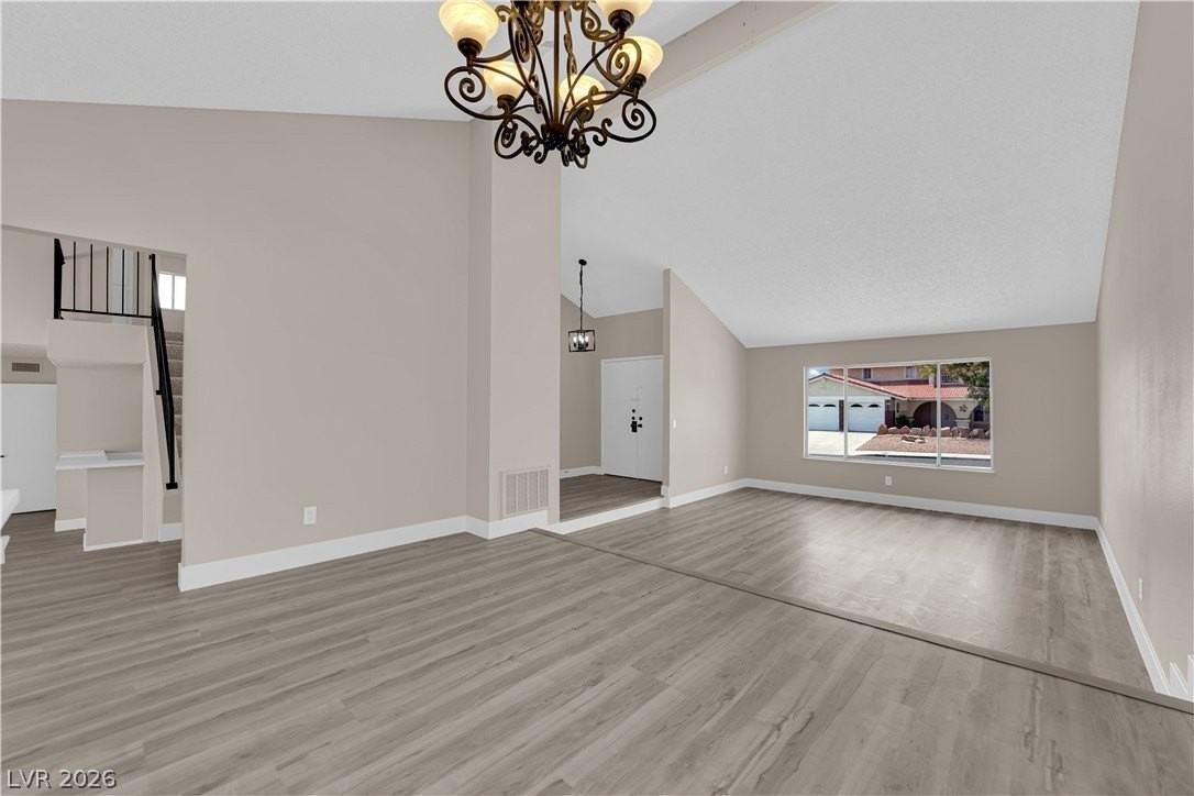 6320 Peppermill Dr - Photo 7 of 50