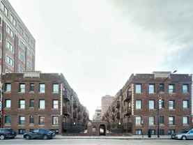 3034 N Halsted St #1C - Photo 1 of 1