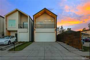 211 N 28th St - Photo 1 of 1