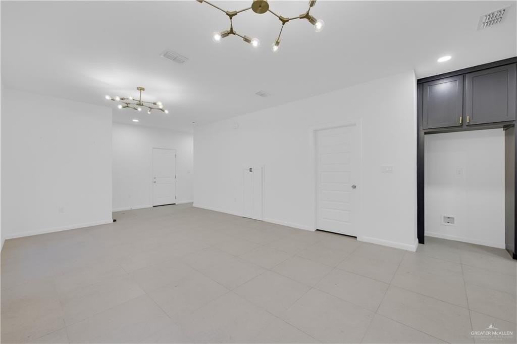 211 N 28th St - Photo 6 of 23