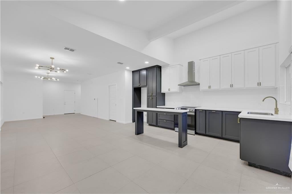 211 N 28th St - Photo 7 of 23