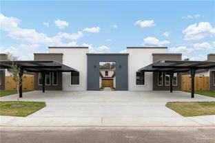 2413 S Hillside Avenue unit: 1 #1 - Photo 1 of 1