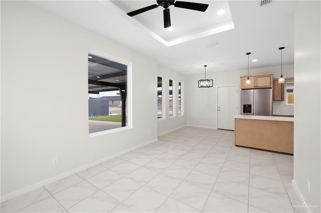 2413 S Hillside Avenue unit: 1 #1 - Photo 4 of 14