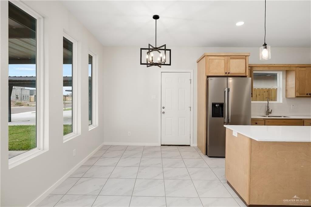 2413 S Hillside Avenue unit: 1 #1 - Photo 5 of 14