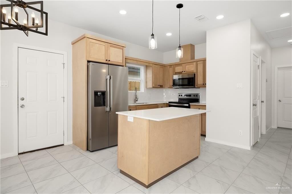 2413 S Hillside Avenue unit: 1 #1 - Photo 6 of 14