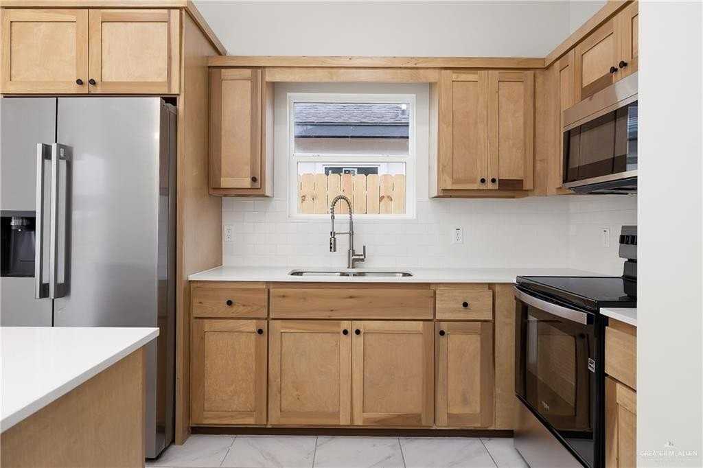 2413 S Hillside Avenue unit: 1 #1 - Photo 7 of 14