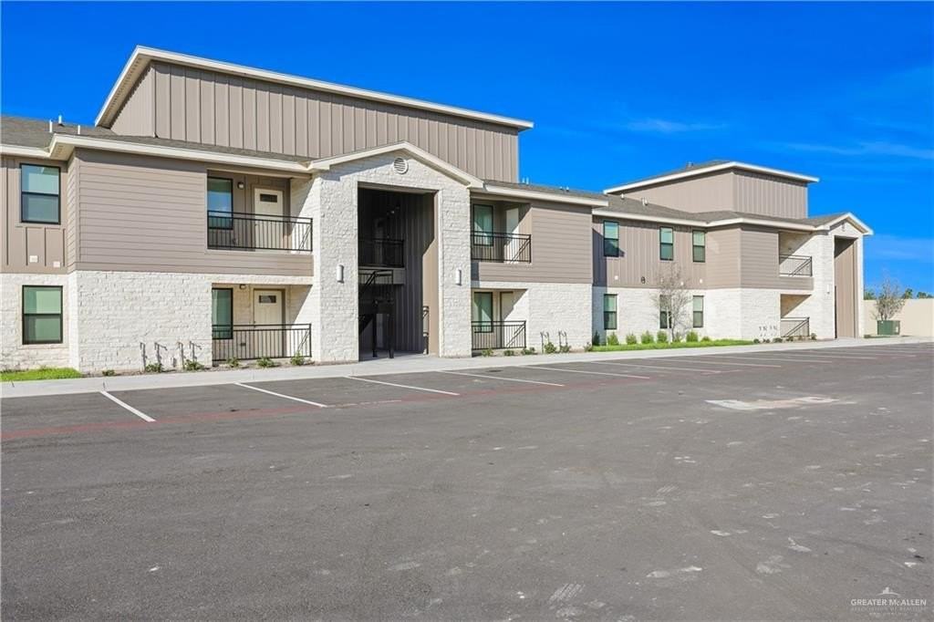 7008 N 23rd St Apt 108 #108