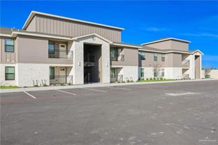 7008 N 23rd St Apt 108 #108 - Photo 1 of 1