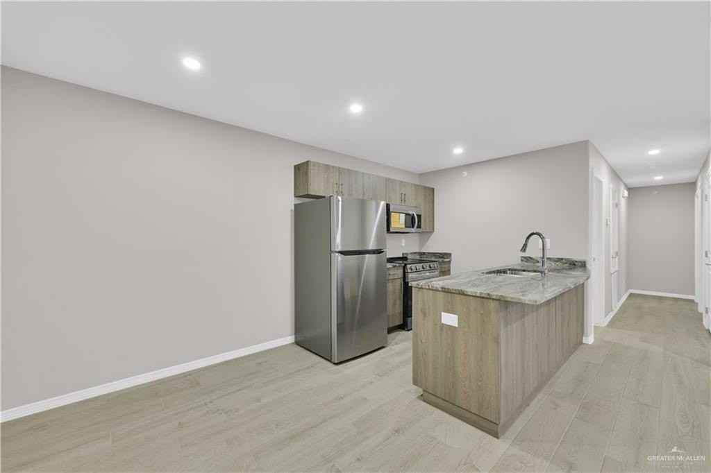 7008 N 23rd St #108 - Photo 4 of 15