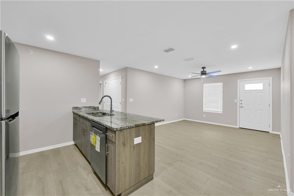 7008 N 23rd St #108 - Photo 5 of 15