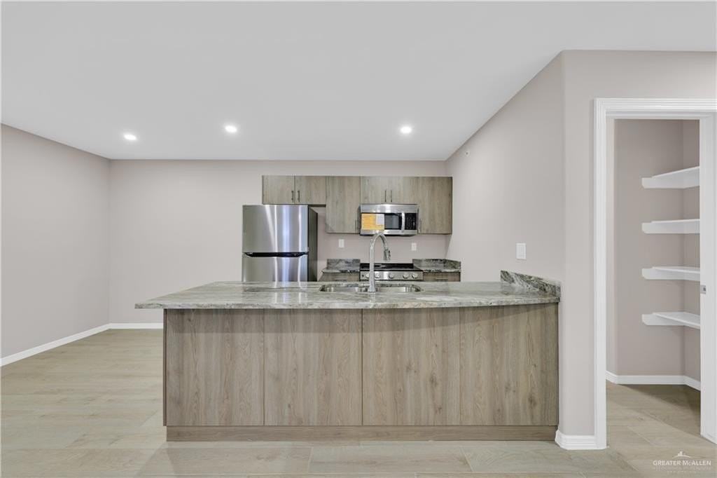 7008 N 23rd St #108 - Photo 6 of 15