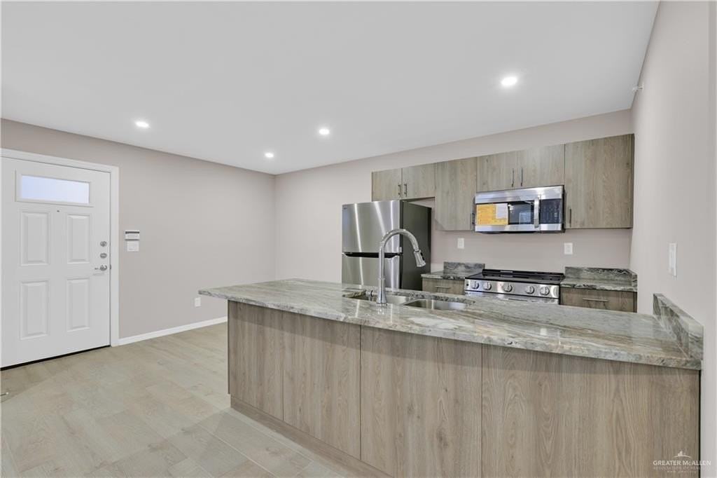 7008 N 23rd St #108 - Photo 7 of 15