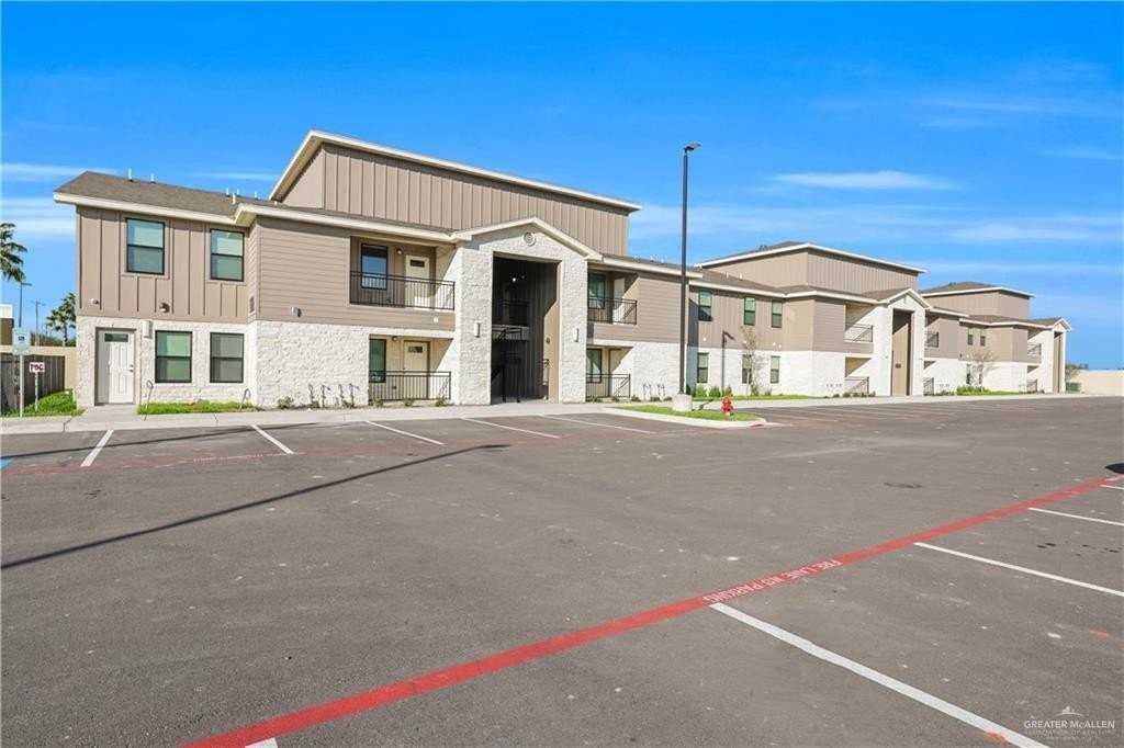 7008 N 23rd St Apt 117 #117