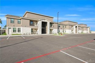 7008 N 23rd St Apt 117 #117 - Photo 1 of 1