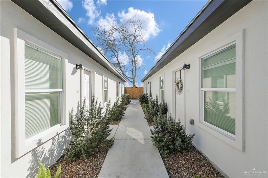 3706 E Mayfair St Apt 2 #2 - Photo 4 of 17