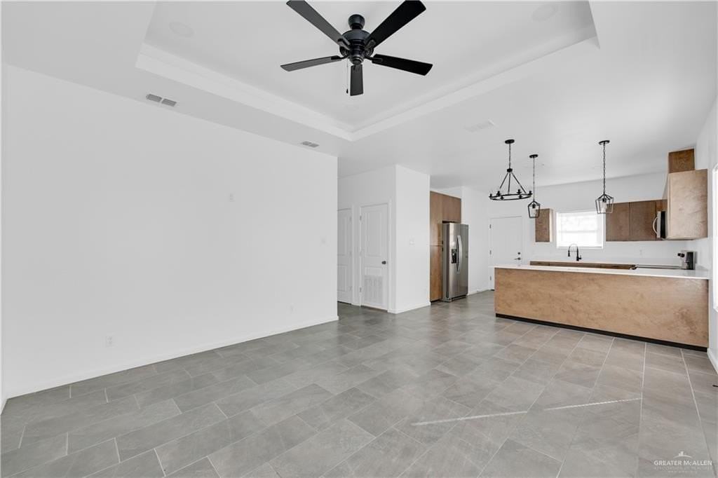 3706 E Mayfair St Apt 2 #2 - Photo 6 of 17