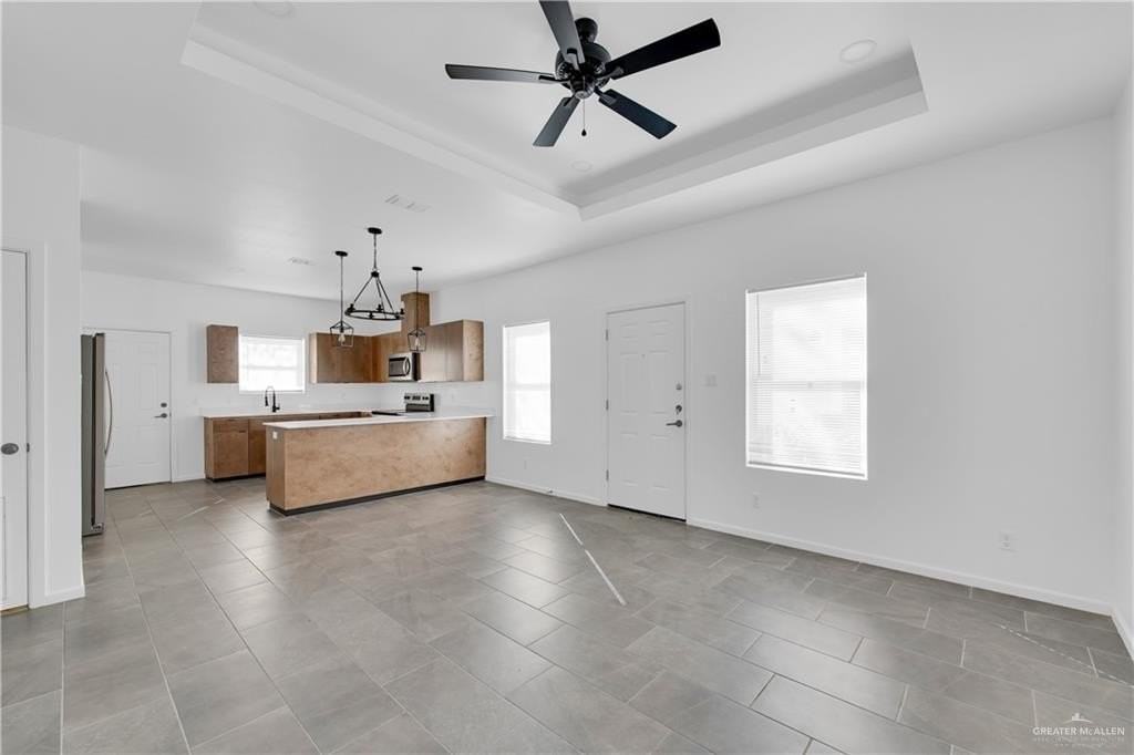 3706 E Mayfair St Apt 2 #2 - Photo 7 of 17