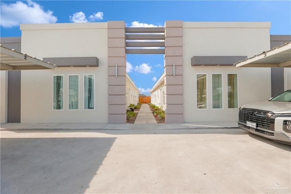 5003 N Dahlia St Apt 2 #2