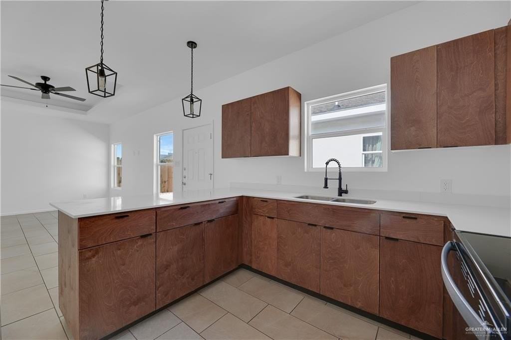 5003 N Dahlia St Apt 2 #2 - Photo 4 of 15