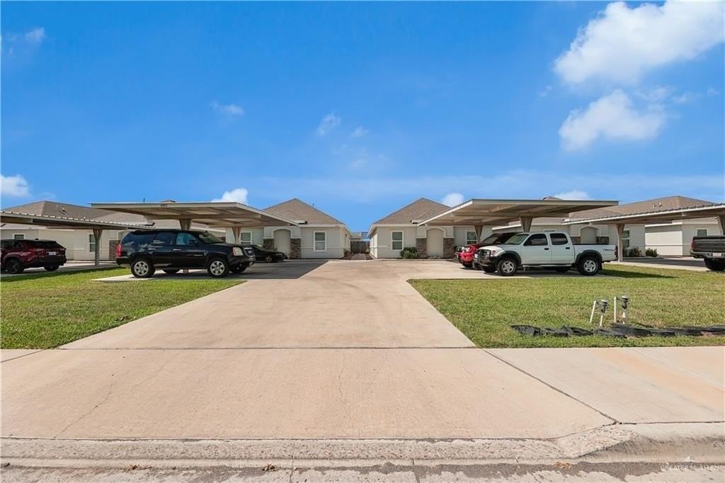 5107 N Winona Dr Apt 2 #2 - Photo 2 of 14