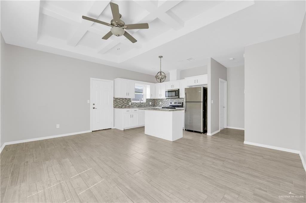 5107 N Winona Dr Apt 2 #2 - Photo 4 of 14