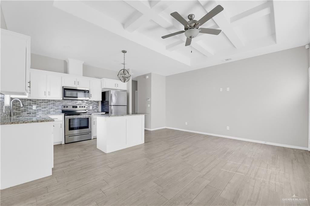 5107 N Winona Dr Apt 2 #2 - Photo 5 of 14