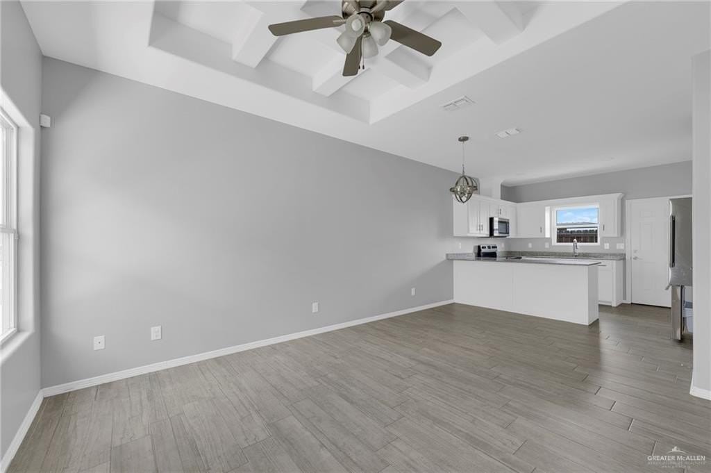 1912 Stauffer St Unit 1 #1 - Photo 3 of 14