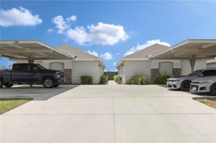 1812 Stauffer St Unit 4 #4 - Photo 1 of 1