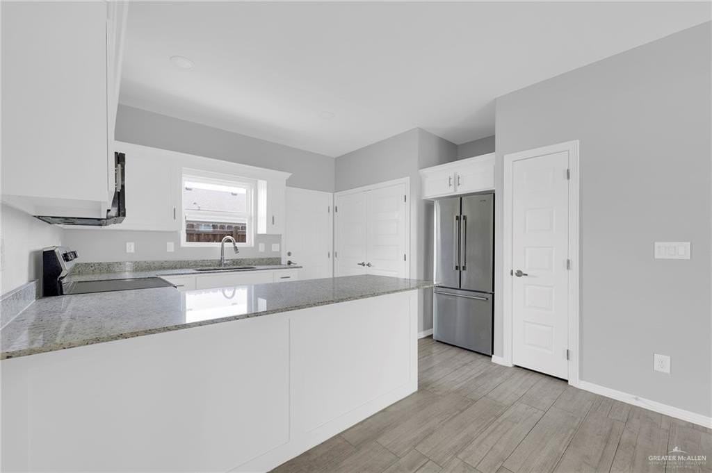 1812 Stauffer St Unit 4 #4 - Photo 6 of 14