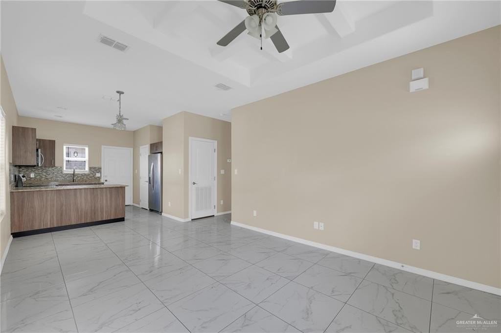 412 Carlisle Ave Apt 4 #4 - Photo 6 of 16