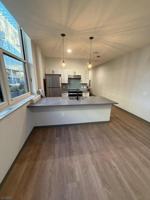 featured image of 70 W Grand St