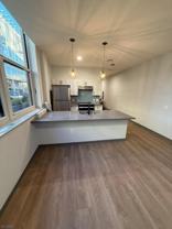 70 W Grand St - Photo 1 of 1