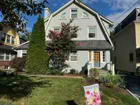 267 Park St #1 - Photo 1 of 1