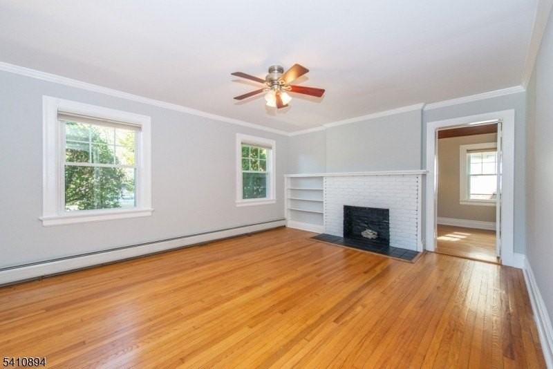 267 Park St #1 - Photo 2 of 11