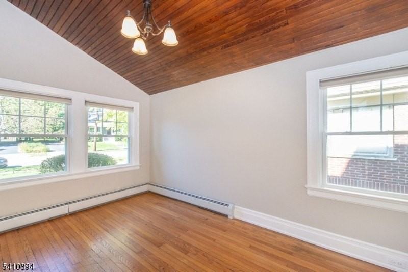 267 Park St #1 - Photo 3 of 11