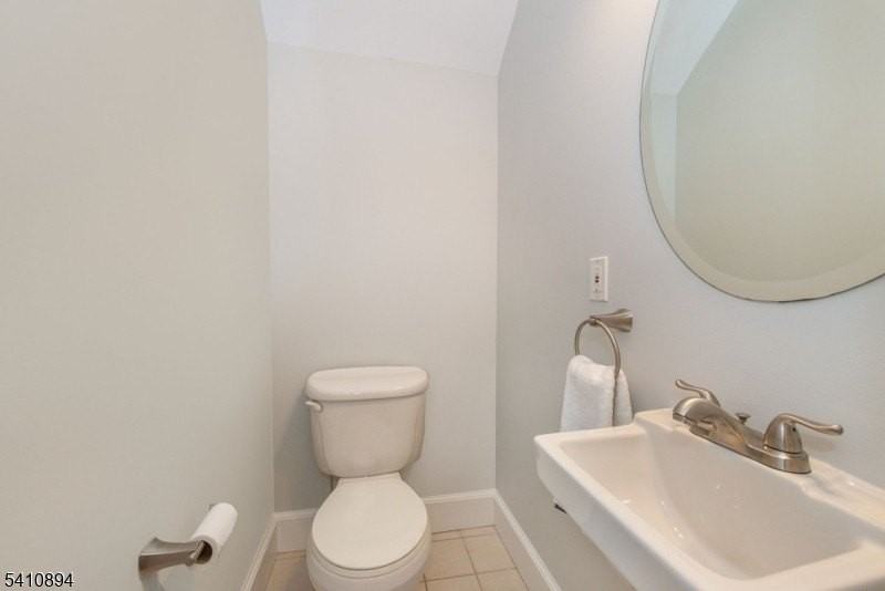 267 Park St #1 - Photo 5 of 11